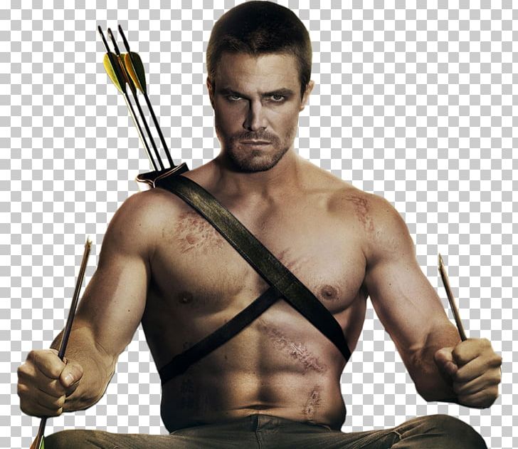 Stephen Amell Green Arrow Oliver Queen Television Show PNG, Clipart, Green Arrow Oliver Queen, Stephen Amell, Television Show Free PNG Download