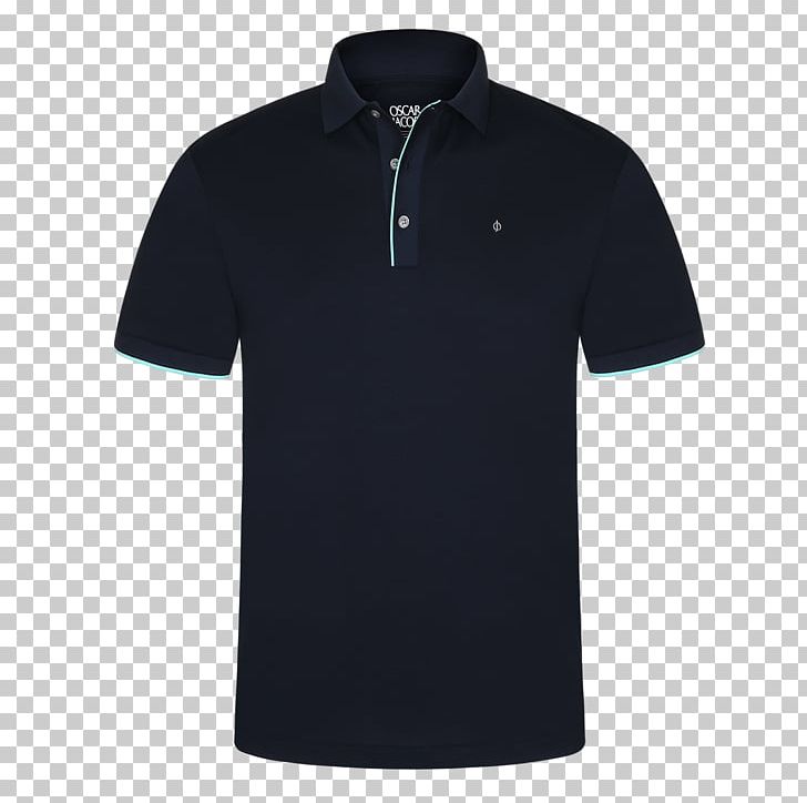 T-shirt Polo Shirt Dress Shirt Clothing Collar PNG, Clipart, Active Shirt, Black, Brand, Casual, Clothing Free PNG Download