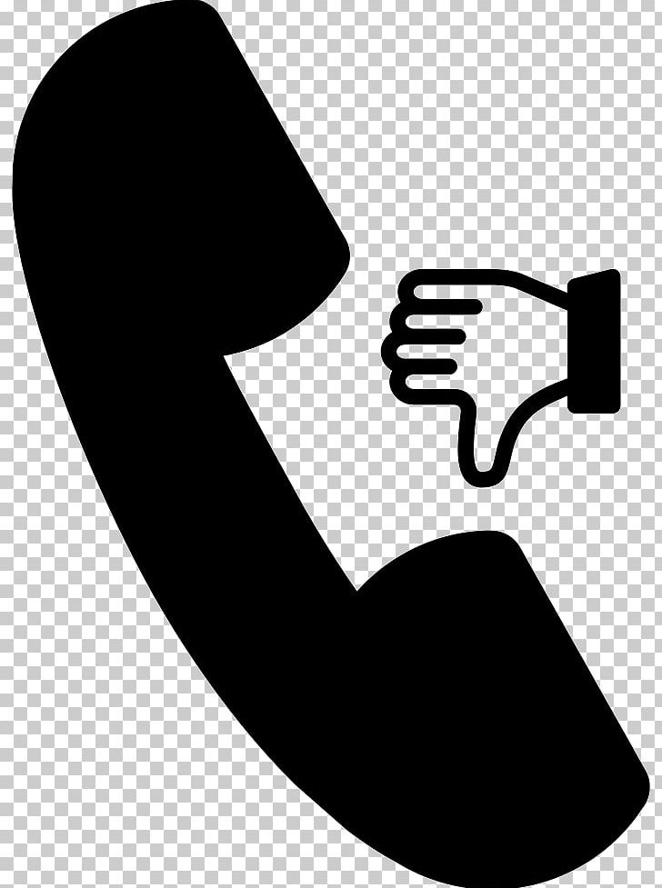 Thumb Line PNG, Clipart, Arm, Art, Black And White, Emo, Emotion Free PNG Download