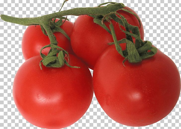 Tomato Vegetable PNG, Clipart, Apple, Berry, Brassica Oleracea, Bush Tomato, Carbs Free PNG Download
