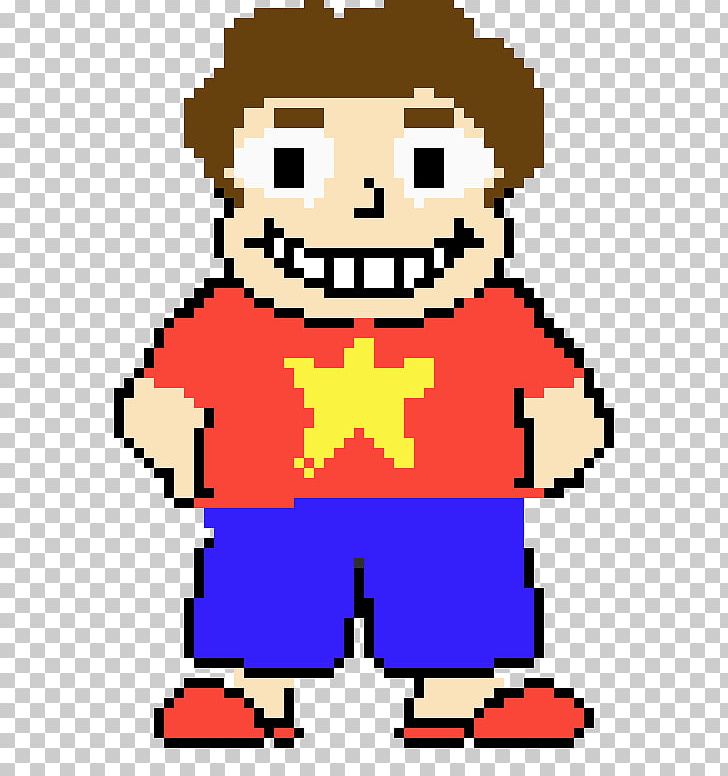 Undertale Sprite Pixel Art PNG, Clipart, Area, Art, Artwork, Boy, Cartoon Free PNG Download