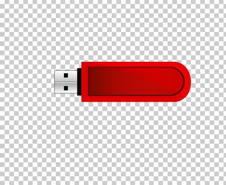 USB Flash Drive Encapsulated PostScript PNG, Clipart, Compact Disc, Computer Graphics, Data Storage, Data Storage Device, Down Free PNG Download