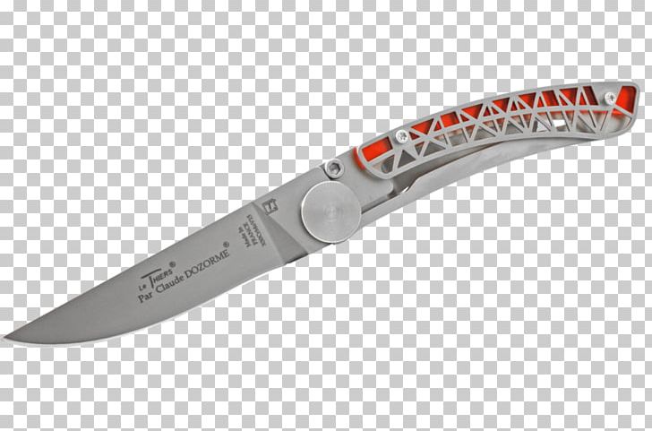 Utility Knives Hunting & Survival Knives Throwing Knife Bowie Knife PNG, Clipart, Angle, Blade, Bowie Knife, Cold Weapon, Eifel Free PNG Download