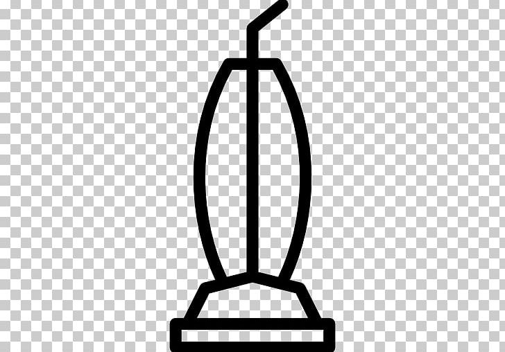 Vacuum Cleaner Computer Icons Cleaning PNG, Clipart, Angle, Artwork, Black And White, Carpet, Carpet Cleaning Free PNG Download