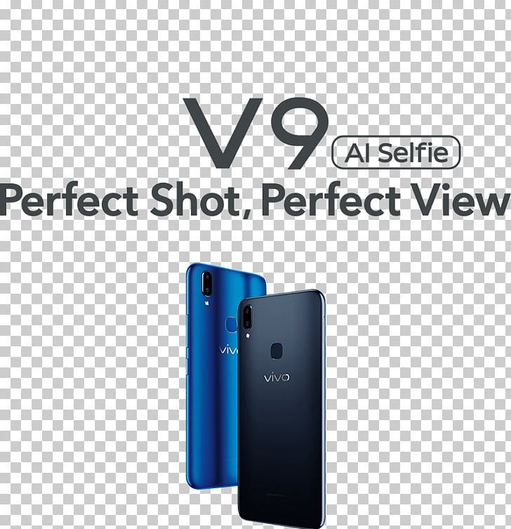 Vivo V9 IPhone X Smartphone Front-facing Camera PNG, Clipart, Android, Cam, Communication Device, Computer Monitors, Electronic Device Free PNG Download