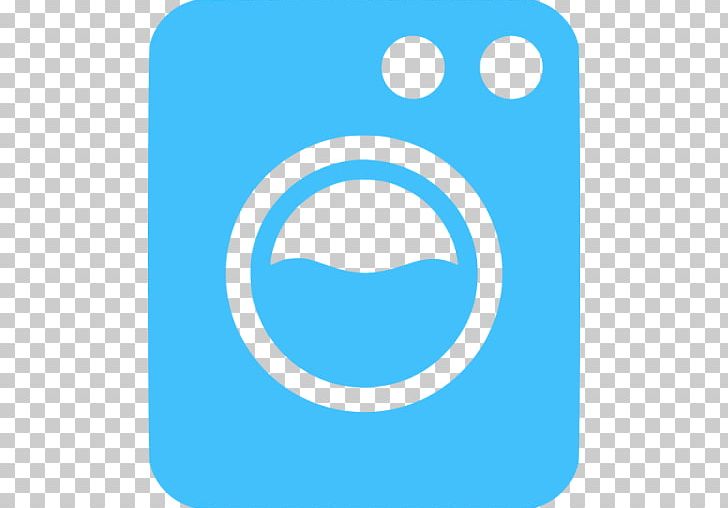 Washing Machines Home Appliance Laundry Clothes Dryer PNG, Clipart, Amana Corporation, Android, Apk, App, Area Free PNG Download