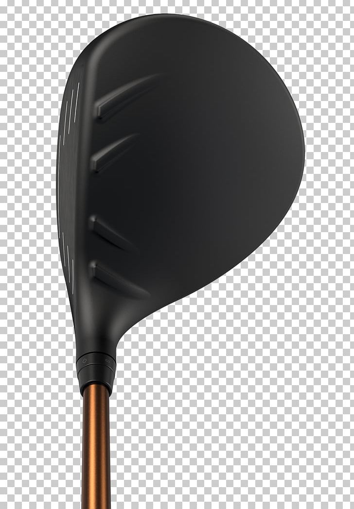 Wedge PING G400 Fairway Wood Golf Course PNG, Clipart, Golf, Golf Club, Golf Clubs, Golf Course, Golf Equipment Free PNG Download