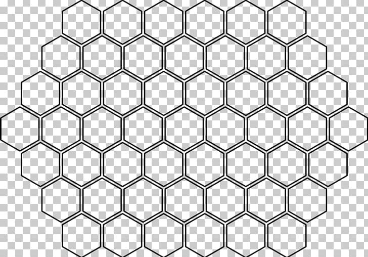 Wire Rope Steel Marble PNG, Clipart, Angle, Area, Board, Casar, Chicken Wire Free PNG Download