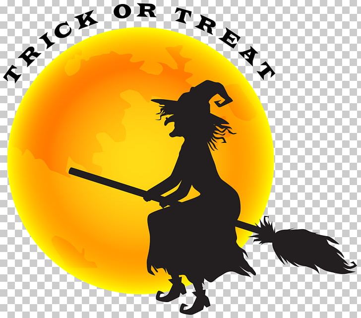 Witchcraft Halloween Witch-hunt PNG, Clipart, Clipart, Clip Art, Computer Wallpaper, Encapsulated Postscript, Font Free PNG Download