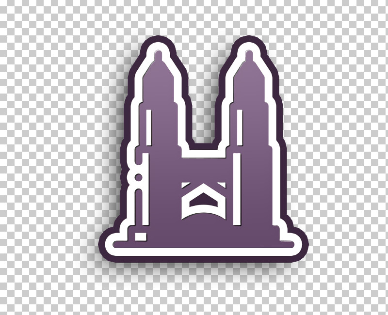 Malaysia Icon Kuala Lumpur Tower Icon Landmarks And Monuments Icon PNG, Clipart, Kuala Lumpur Tower Icon, Landmarks And Monuments Icon, Logo, Malaysia Icon Free PNG Download