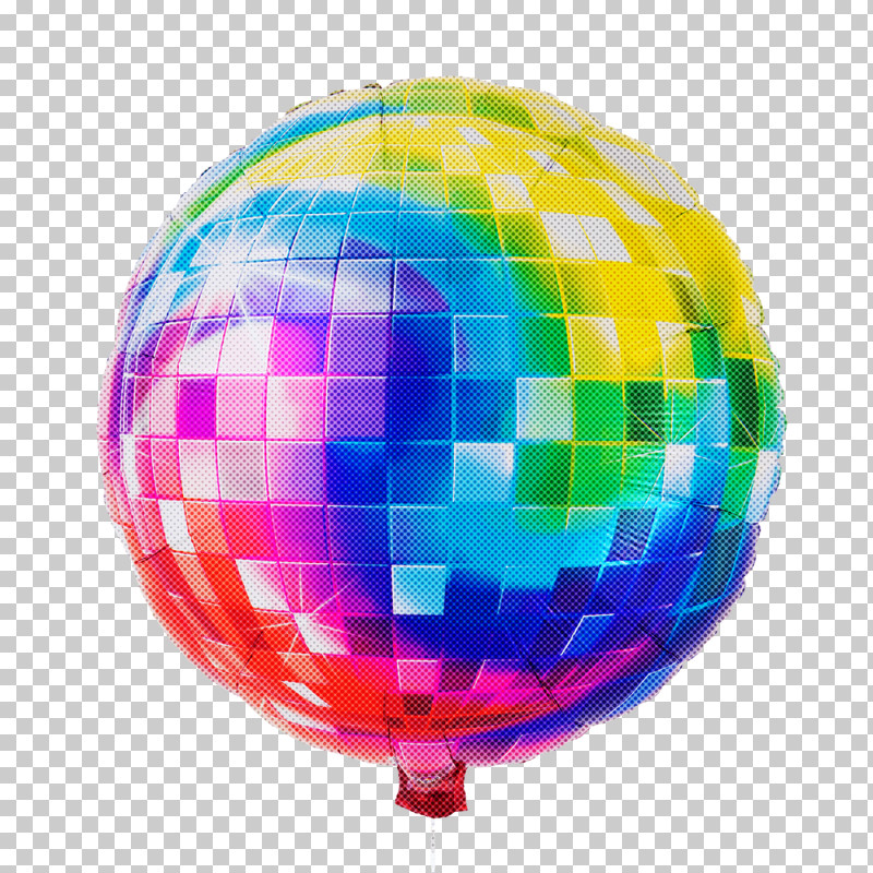 Balloon Party Supply Ball Magenta Ball PNG, Clipart, Ball, Balloon, Magenta, Party Supply, Sphere Free PNG Download