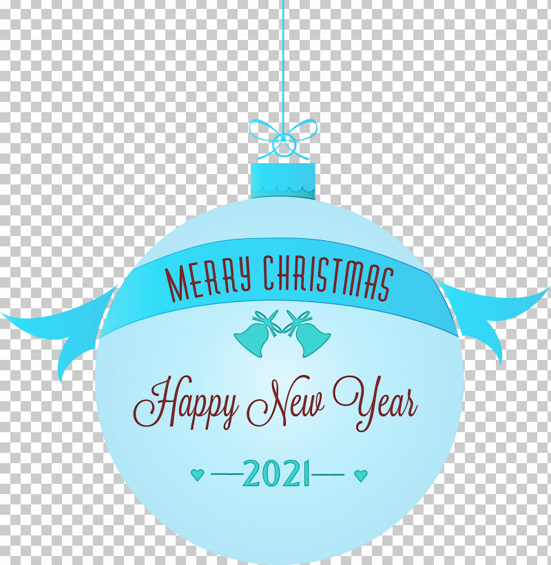 Christmas Ornament PNG, Clipart, 2021 New Year, Christmas Day, Christmas Ornament, Happy New Year 2021, Holiday Free PNG Download