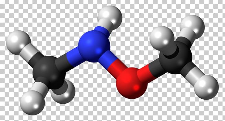 1-Hexanol Molecule 2-Hexanol 2-Butanol Chemistry PNG, Clipart, 1hexanol, 1tetradecanol, 2butanol, 2hexanol, 3hexanol Free PNG Download