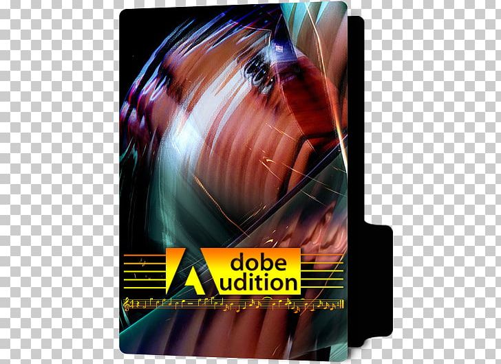 Adobe Audition Adobe Animate Computer Software Adobe Flash Adobe Systems PNG, Clipart, Adobe Acrobat, Adobe Animate, Adobe Audition, Adobe Creative Cloud, Adobe Creative Suite Free PNG Download