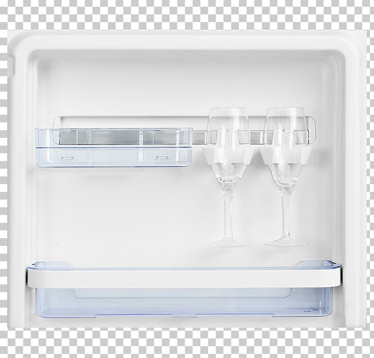 Auto-defrost Refrigerator Electrolux Shelf PNG, Clipart, Air, Angle, Autodefrost, Bookcase, Electrolux Free PNG Download