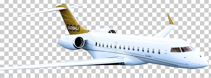 Bombardier Global Express Narrow-body Aircraft Business Jet Airline Bombardier Global 8000 PNG, Clipart, Aerospace Engineering, Airbus, Aircraft, Aircraft Engine, Airplane Free PNG Download