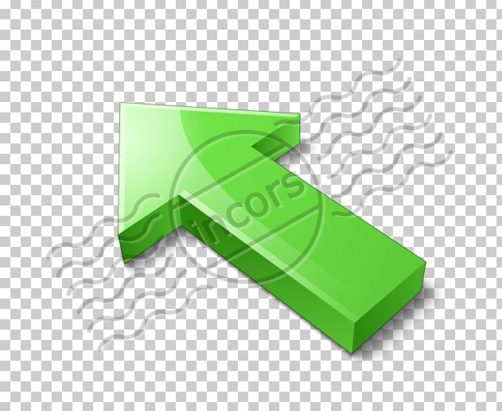 Brand Green Angle PNG, Clipart, Angle, Brand, Diagram, Grass, Green Free PNG Download