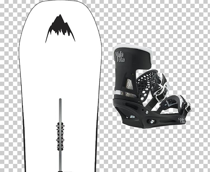 Burton Snowboards Burton Malavita EST Ski Bindings Snowboarding PNG, Clipart, Black, Black And White, Black White, Boot, Burton Free PNG Download