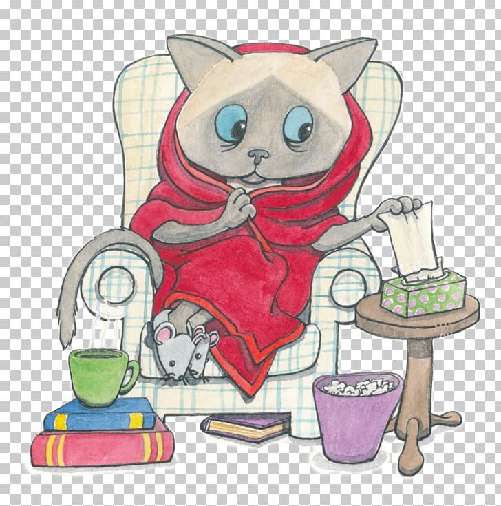 Cat Cartoon Character PNG, Clipart, Animals, Art, Cartoon, Cat, Character Free PNG Download
