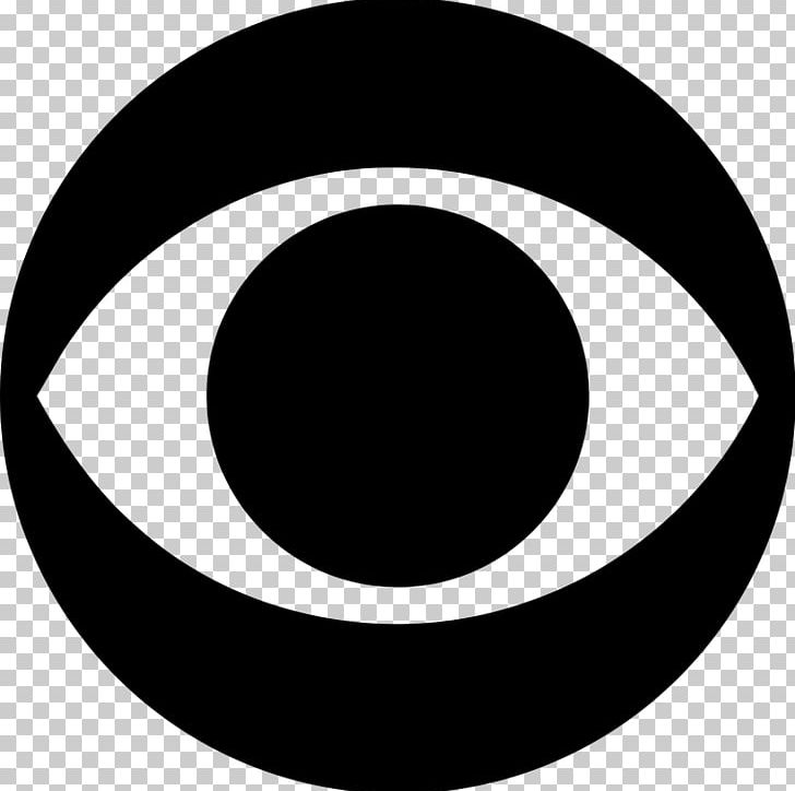 CBS News Logo Television Network PNG, Clipart, Area, Art, Big Three Television Networks, Black, Black And White Free PNG Download
