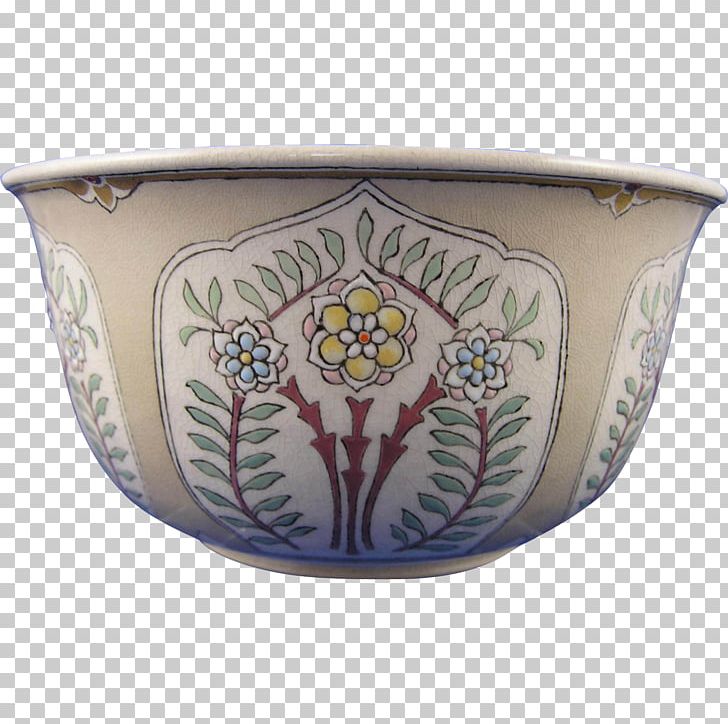 Ceramic Bowl PNG, Clipart, Bowl, Ceramic, Miscellaneous, Mixing Bowl, Others Free PNG Download