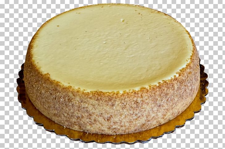 Cheesecake Bavarian Cream Torte Pizza PNG, Clipart, Baking, Bavarian Cream, Buttercream, Cake, Cheese Free PNG Download