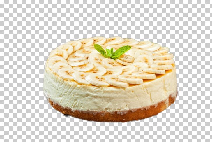 Cheesecake Torte Banoffee Pie Tomato Soup Cream Pie PNG, Clipart, Banoffee Pie, Biscuits, Butter, Buttercream, Cake Free PNG Download