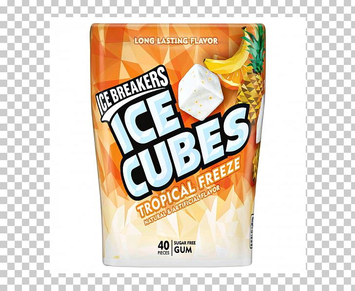 Chewing Gum Snow Cone Ice Breakers Sugar Substitute Flavor PNG, Clipart, Brand, Chewing Gum, Flavor, Food, Food Drinks Free PNG Download