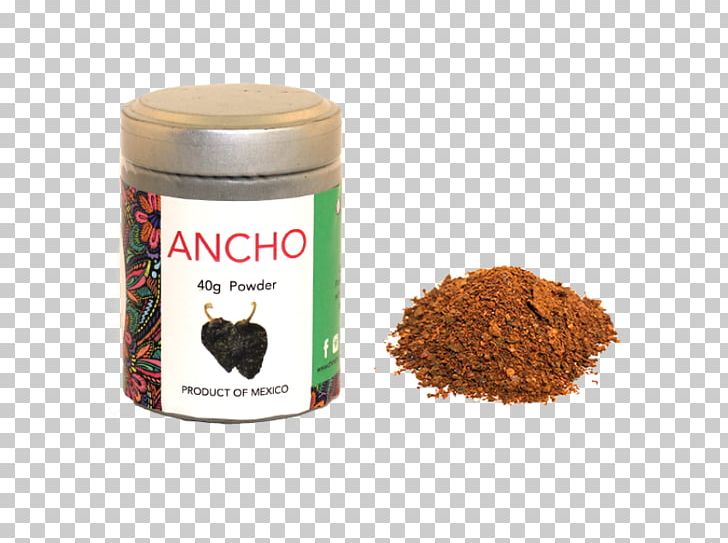 Chili Powder Chili Pepper Poblano Spice PNG, Clipart, Capsicum Annuum, Chili Pepper, Chili Powder, Flavor, Food Drying Free PNG Download