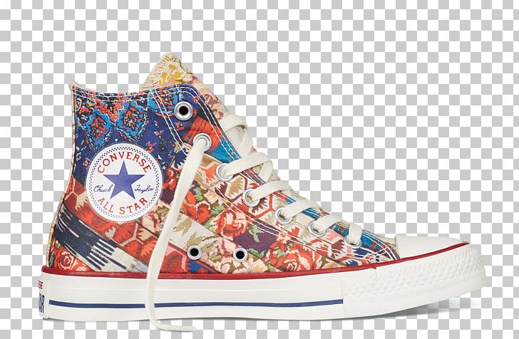 Chuck Taylor All-Stars Converse Shoe Sneakers Tornacipő PNG, Clipart, Boot, Brand, Chuck Taylor, Chuck Taylor Allstars, Converse Free PNG Download
