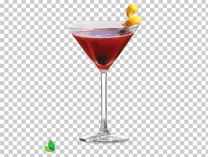 Cocktail Garnish Chimayó Cocktail Martini Tequila PNG, Clipart, Alcoholic, Bacardi Cocktail, Blood And Sand, Classic Cocktail, Cocktail Free PNG Download