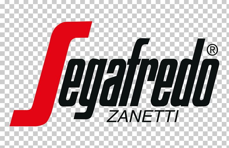 Coffee Logo SEGAFREDO-ZANETTI SPA Brand Segafredo Zanetti Spa PNG, Clipart, Area, Brand, Coffee, Coffee Beans, Food Drinks Free PNG Download