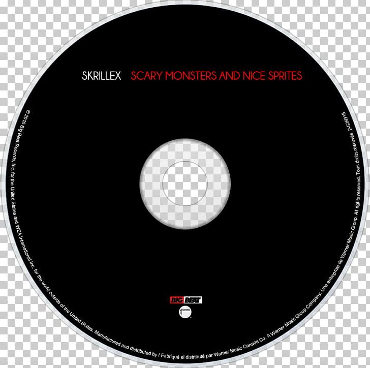 Compact Disc Showroom PNG, Clipart, Brand, Circle, Compact Disc, Computer Hardware, Data Storage Device Free PNG Download