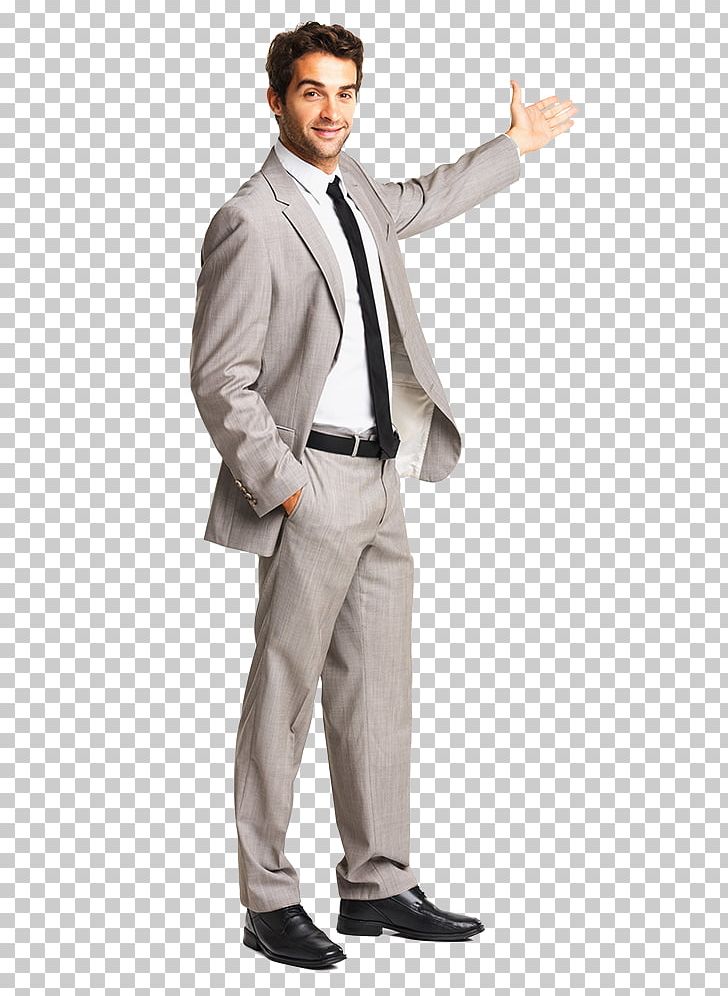 Company Business Human Resource Management Human Resources Service PNG, Clipart, Agriculture, Auto, Business, Company, Formal Wear Free PNG Download