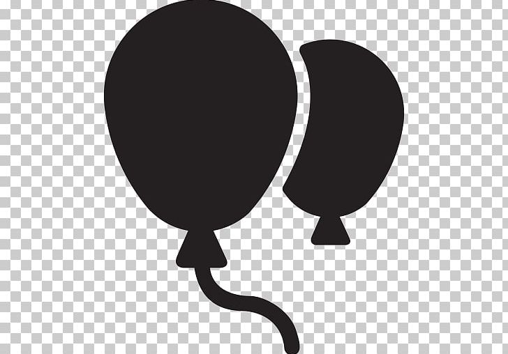 Computer Icons Balloon PNG, Clipart, Balloon, Black, Black And White, Computer Icons, Desktop Wallpaper Free PNG Download