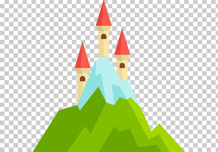 Computer Icons Castle PNG, Clipart, Castle, Computer Icons, Cone, Encapsulated Postscript, Medieval Fantasy Free PNG Download