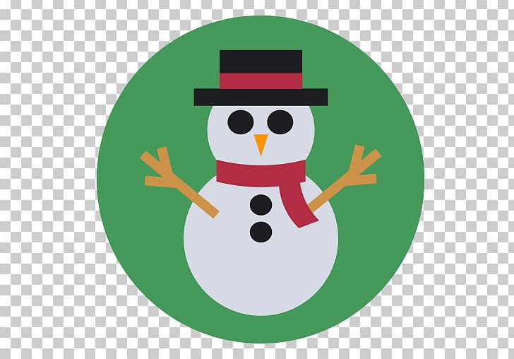 Computer Icons Christmas Snowman Rudolph PNG, Clipart, Christmas, Christmas Gift, Christmas Ornament, Computer Icons, Fictional Character Free PNG Download