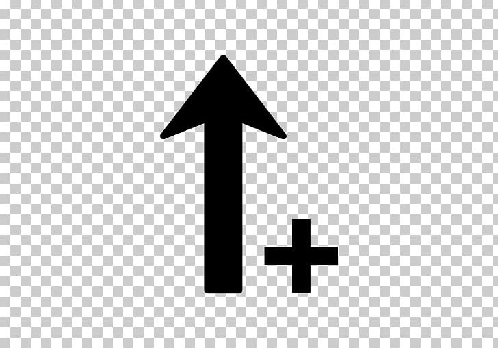 Computer Icons Number マーク Sign Arrow PNG, Clipart, Angle, Arrow, Ascend, Bertikal, Computer Icons Free PNG Download