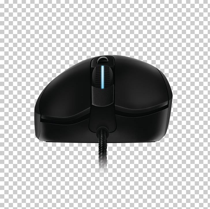 Computer Mouse Input Devices Peripheral Logitech Computer Hardware PNG, Clipart, Black, Computer, Computer Component, Computer Hardware, Computer Mouse Free PNG Download
