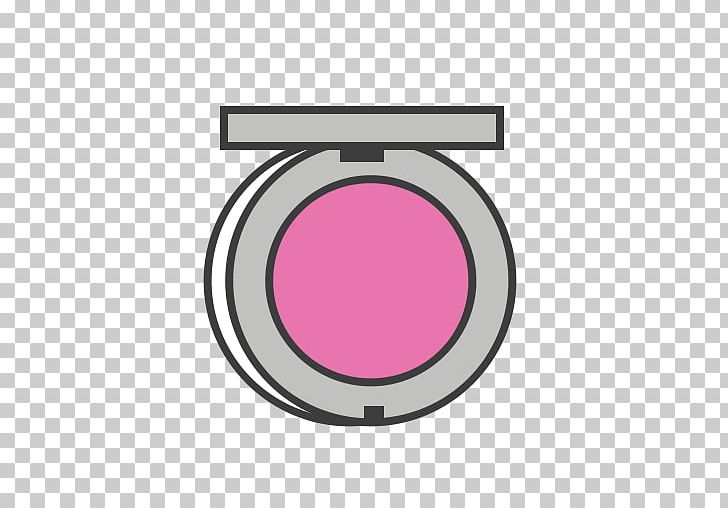 Cosmetics Computer Icons PNG, Clipart, Circle, Computer Icons, Cosmetics, Csssprites, Download Free PNG Download