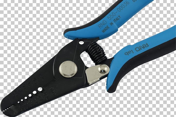 Diagonal Pliers Wire Stripper Cutting Tool PNG, Clipart, Angle, Cutting, Cutting Tool, Diagonal, Diagonal Pliers Free PNG Download