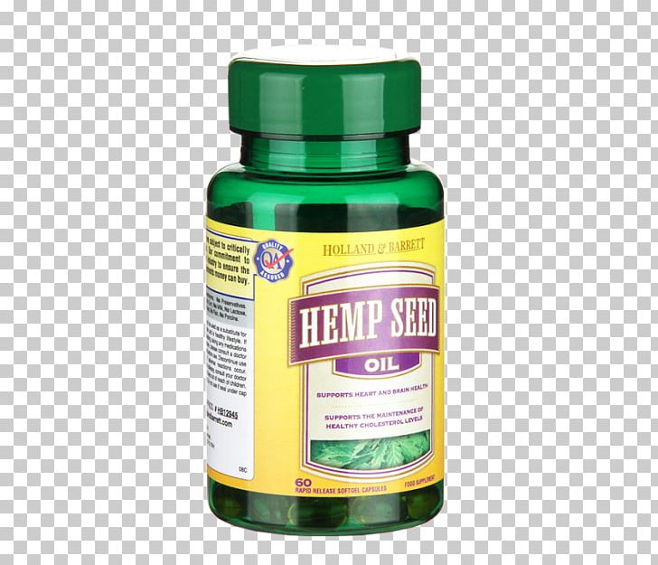 branched chain amino acids holland and barrett branched chain amino acids holland and barrett