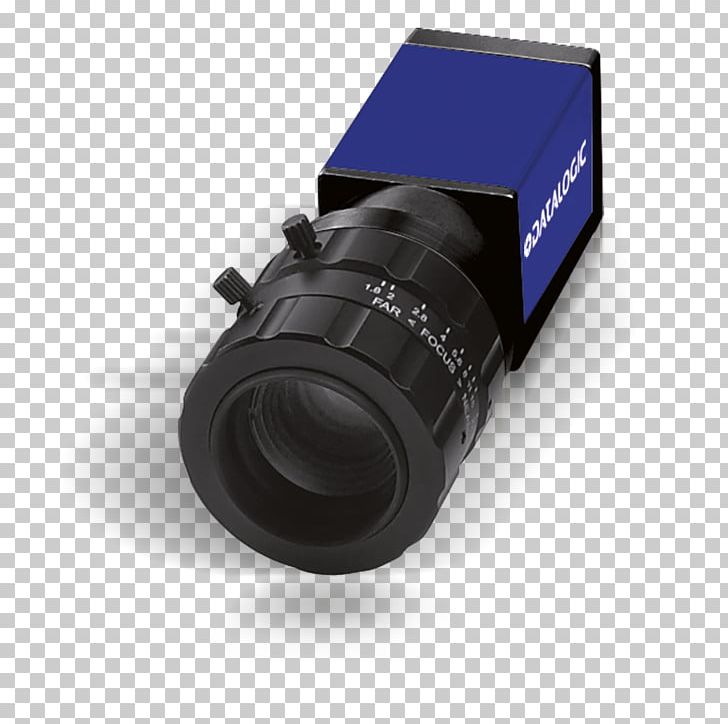 Digital SLR (주)우일씨엔에스 Camera Lens Frame Rate PNG, Clipart, Active Pixel Sensor, Angle, Automation, Camera, Camera Accessory Free PNG Download