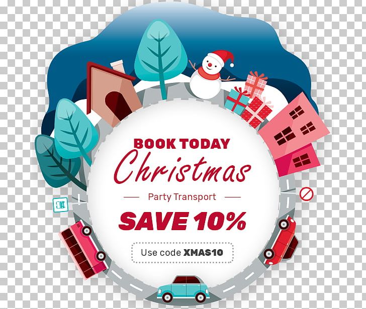 DIY Christmas Gifts: Create Simple Diy Gifts That Wow Friends And Family Car Transport PNG, Clipart, Allenby Coach Hire, Box, Brand, Car, Chassis Free PNG Download
