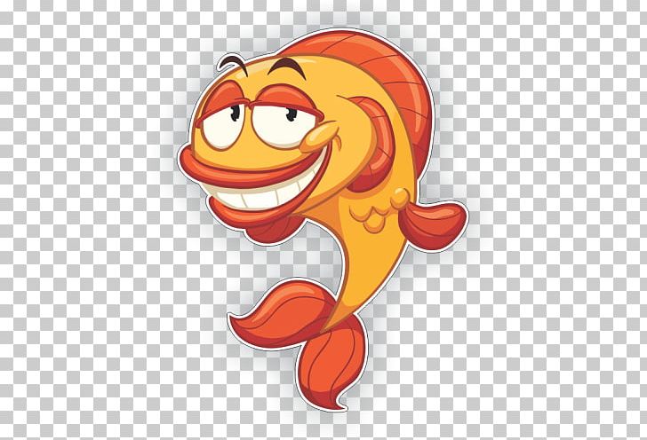 Drawing Cartoon Fish PNG, Clipart, Animals, Animation, Art, Cartoon, Depositphotos Free PNG Download