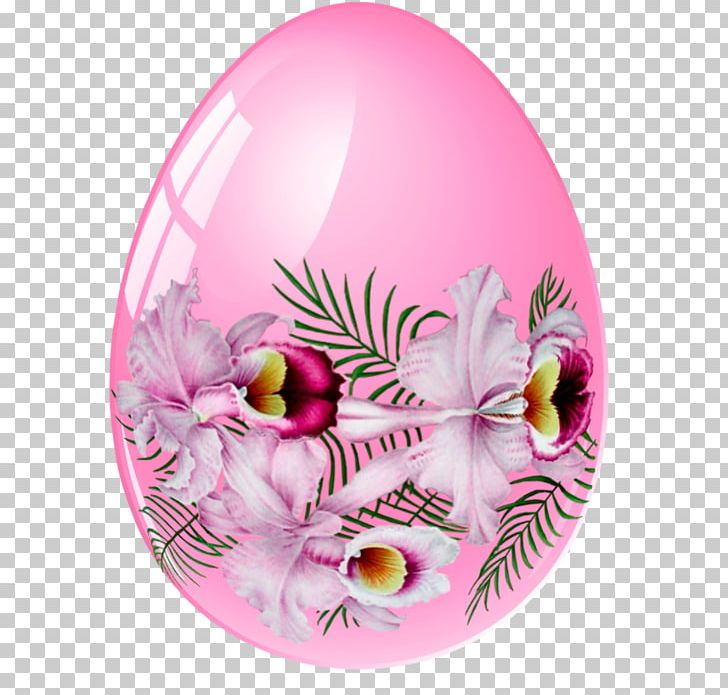 Easter Egg Chocolate Bell PNG, Clipart,  Free PNG Download