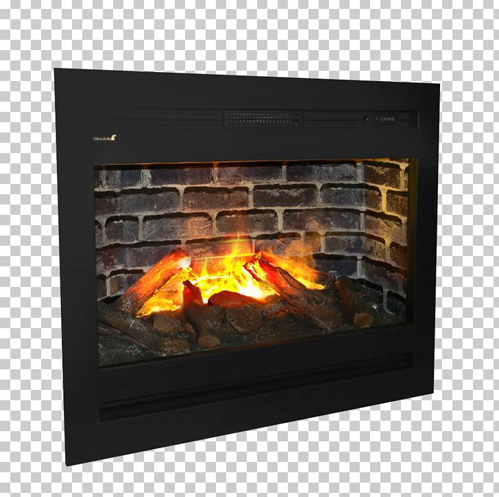 Electric Fireplace Hearth Electricity Firebox PNG, Clipart, Artikel, Boiler, Combustion, Electric Fireplace, Electricity Free PNG Download