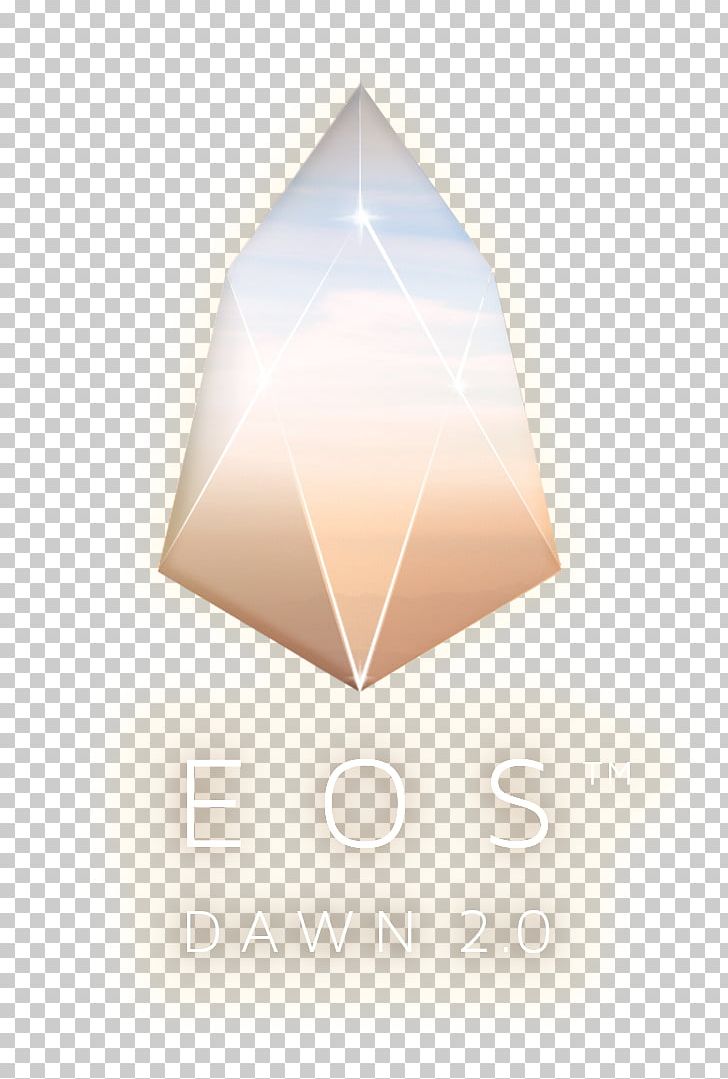 EOS.IO Steemit Bitcoin Cryptocurrency Blockchain PNG, Clipart, Airdrop, Angle, Bitcoin, Blockchain, Cryptocurrency Free PNG Download