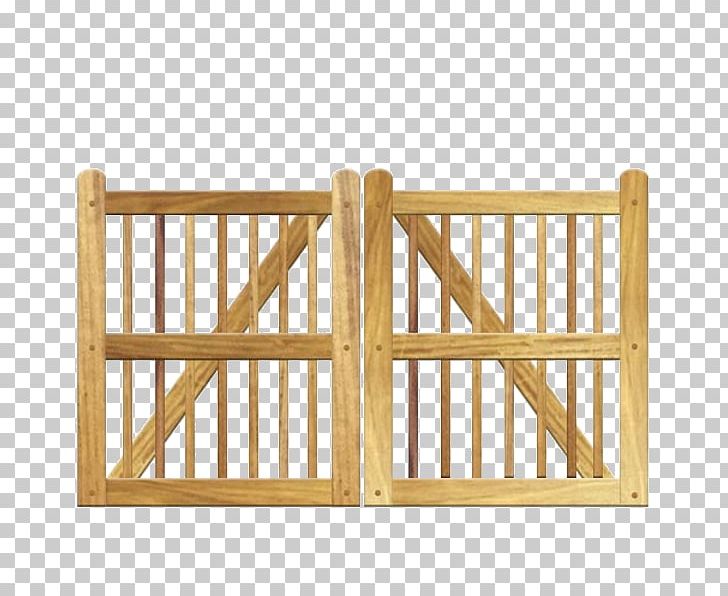 Fence Gate Wall PNG, Clipart, Angle, Computer Icons, Driveway, Fence, Gate Free PNG Download