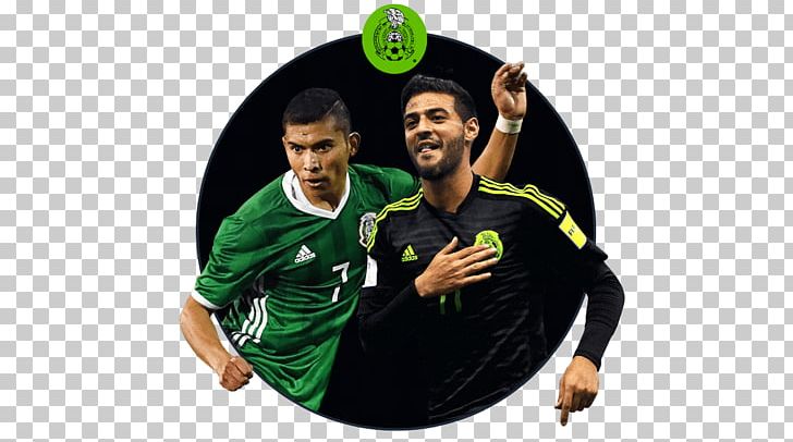 FIFA Confederations Cup Mexico National Football Team 2017 CONCACAF Gold Cup Player PNG, Clipart, 2017 Concacaf Gold Cup, Ball, Brand, Carlos Vela, Comparative Free PNG Download